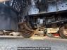 Used 1998 MT hino ranger FC3JCBD Image[12]
