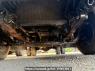 Used 1998 MT hino ranger FC3JCBD Image[13]