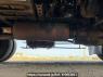 Used 1998 MT hino ranger FC3JCBD Image[14]