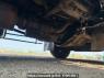 Used 1998 MT hino ranger FC3JCBD Image[15]