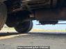 Used 1998 MT hino ranger FC3JCBD Image[16]