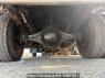 Used 1998 MT hino ranger FC3JCBD Image[17]