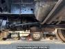 Used 1998 MT hino ranger FC3JCBD Image[18]