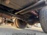 Used 1998 MT hino ranger FC3JCBD Image[19]