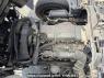 Used 1998 MT hino ranger FC3JCBD Image[20]