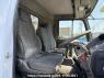 Used 1998 MT hino ranger FC3JCBD Image[23]