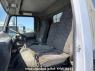 Used 1998 MT hino ranger FC3JCBD Image[24]