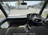 Used 1998 MT hino ranger FC3JCBD Image[25]
