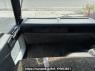 Used 1998 MT hino ranger FC3JCBD Image[26]