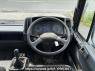 Used 1998 MT hino ranger FC3JCBD Image[28]
