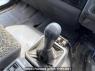 Used 1998 MT hino ranger FC3JCBD Image[29]