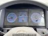 Used 1998 MT hino ranger FC3JCBD Image[30]