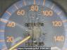 Used 1998 MT hino ranger FC3JCBD Image[31]