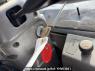 Used 1998 MT hino ranger FC3JCBD Image[32]