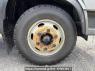 Used 1998 MT hino ranger FC3JCBD Image[34]