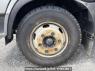 Used 1998 MT hino ranger FC3JCBD Image[35]