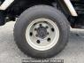 Used 1998 MT hino ranger FC3JCBD Image[36]