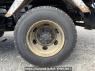 Used 1998 MT hino ranger FC3JCBD Image[37]