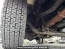 Used 1998 MT hino ranger FC3JCBD Image[38]