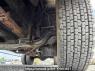 Used 1998 MT hino ranger FC3JCBD Image[39]