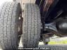 Used 1998 MT hino ranger FC3JCBD Image[40]