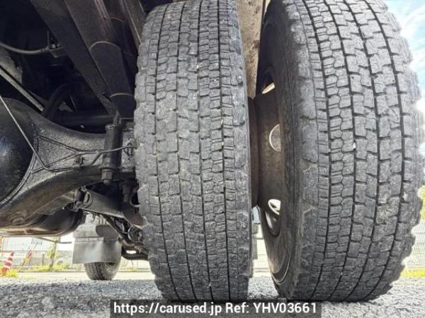 Used 1998 MT hino ranger FC3JCBD Image[41]