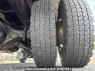 Used 1998 MT hino ranger FC3JCBD Image[41]