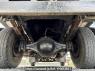 Used 1998 MT hino ranger FC3JCBD Image[42]
