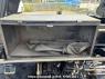 Used 1998 MT hino ranger FC3JCBD Image[43]