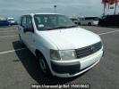 Toyota Probox Van NCP51V