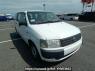 Used 2002 AT toyota probox-van NCP51V Image[0]