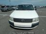 Used 2002 AT toyota probox-van NCP51V Image[1]