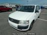 Used 2002 AT toyota probox-van NCP51V Image[2]