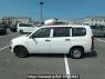 Used 2002 AT toyota probox-van NCP51V Image[3]