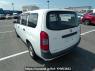 Used 2002 AT toyota probox-van NCP51V Image[4]
