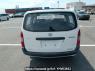 Used 2002 AT toyota probox-van NCP51V Image[5]
