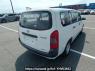 Used 2002 AT toyota probox-van NCP51V Image[6]