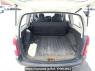 Used 2002 AT toyota probox-van NCP51V Image[8]