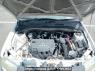 Used 2002 AT toyota probox-van NCP51V Image[9]