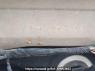 Used 2002 AT toyota probox-van NCP51V Image[11]
