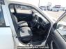 Used 2002 AT toyota probox-van NCP51V Image[12]