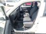 Used 2002 AT toyota probox-van NCP51V Image[13]