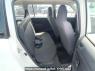 Used 2002 AT toyota probox-van NCP51V Image[14]
