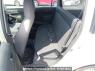 Used 2002 AT toyota probox-van NCP51V Image[15]