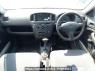 Used 2002 AT toyota probox-van NCP51V Image[16]