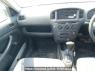Used 2002 AT toyota probox-van NCP51V Image[17]
