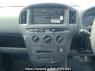 Used 2002 AT toyota probox-van NCP51V Image[18]