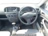 Used 2002 AT toyota probox-van NCP51V Image[19]