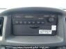 Used 2002 AT toyota probox-van NCP51V Image[20]