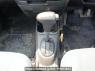 Used 2002 AT toyota probox-van NCP51V Image[21]